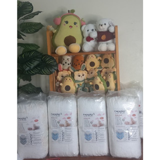Bỉm quần from bo big hug, com bo 100 miếng , bỉm mỏng 2mm, mặt 3d, thấm hút 500-800ml, đủ size từ m đến 3xl