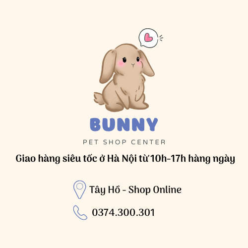 Dr.Bunny Cỏ Nén Dưỡng Lông Cho Thỏ Lớn - Pronutri 900g