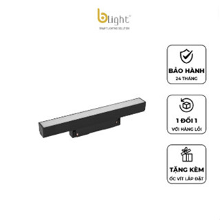 Đèn ray nam châm tán quang, đèn ray nam châm tiêu điểm, đèn ray nam châm tiêu điểm gấp 10w,24w