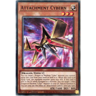 Attachment Cybern |EN| Common