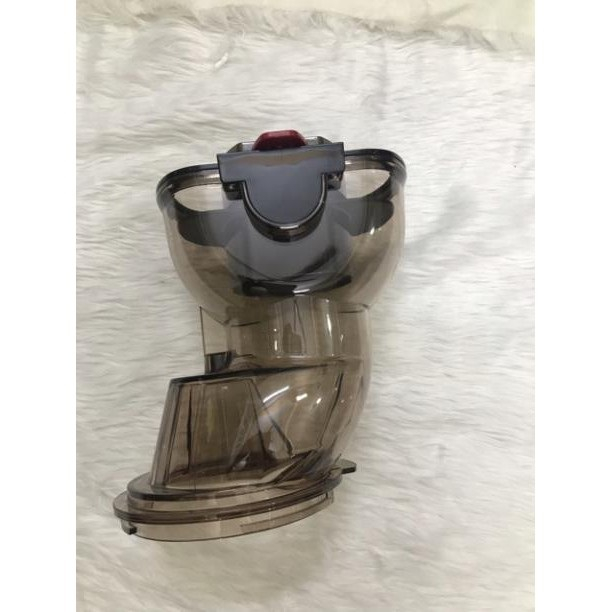 Ống nhồi Linh kiện SAVTM JE31/32/35 và các dòng tương tự