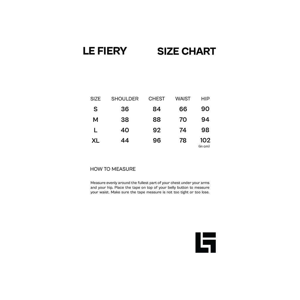 Đầm Liền Thể Thao Golf Cao Cấp Laguna | Laguna Dress Beige