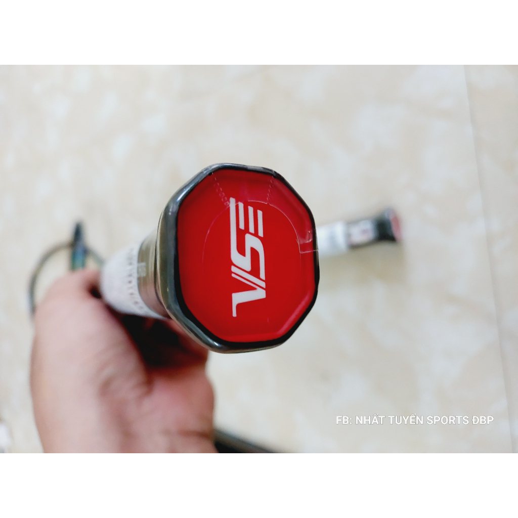 Vợt cầu lông VenSon VS Blade 8100