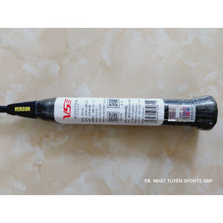 Vợt cầu lông VenSon VS Blade 8100 (Chính hãng)