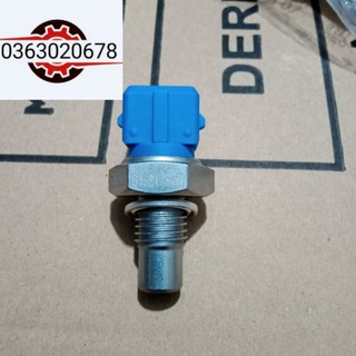 Cảm biến nhiệt độ đông cơ vespa ,piaggio chính hãng