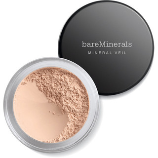 Phẩn Phủ Bột Phấn Phủ BAREMINERALS mini 0.75g
