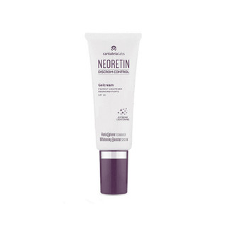 Kem chống nắng Neoretin Discrom Control SPF 50 40ml