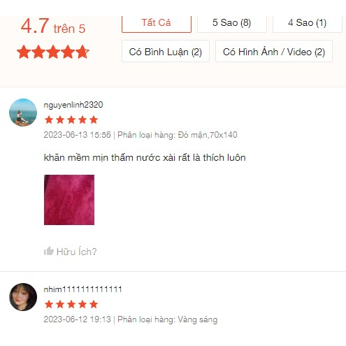 KHĂN TẮM SPA 70X140 ⚡𝗳𝗿𝗲𝗲𝘀𝗵𝗶𝗽⚡ Khăn quấn body spa , quấn đắp người spa dày, mềm mịn, thấm hút nước