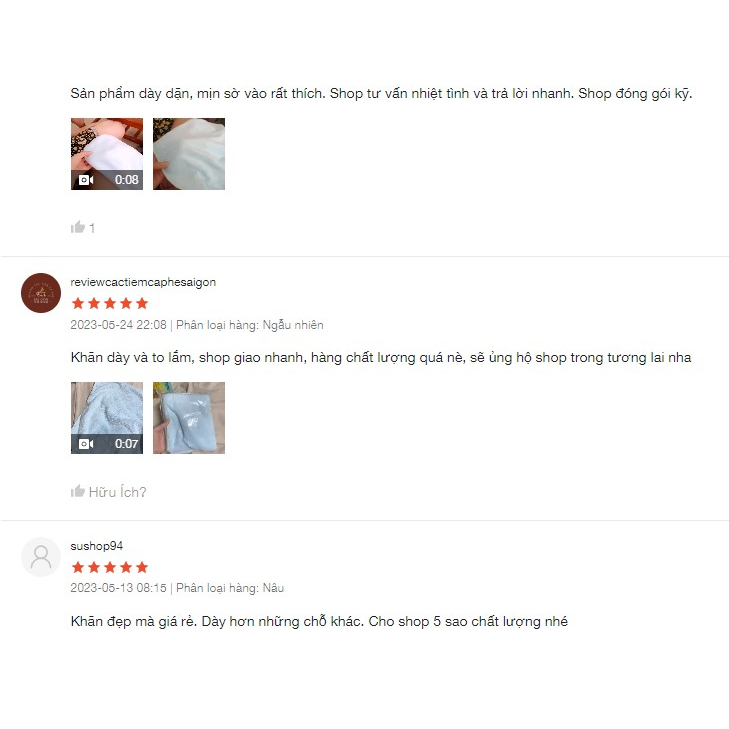 KHĂN GỘI ĐẦU SPA 35x75 ⚡𝗳𝗿𝗲𝗲𝘀𝗵𝗶𝗽⚡ khăn quấn đầu dày mịn, siêu thấm hút, giá rẻ cho salon tóc, thẫm mĩ viện