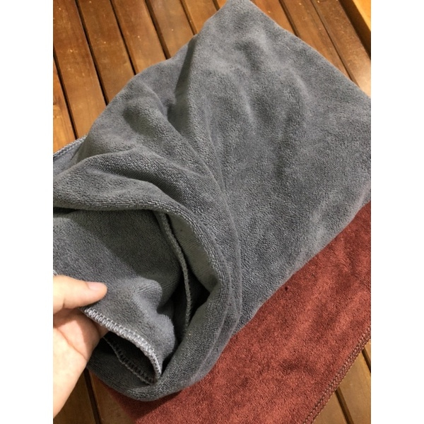 KHĂN TẮM SPA 70X140 ⚡𝗳𝗿𝗲𝗲𝘀𝗵𝗶𝗽⚡ Khăn quấn body spa , quấn đắp người spa dày, mềm mịn, thấm hút nước