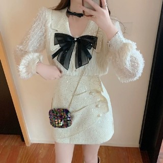 Set chốt live