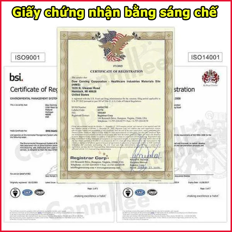 Sữa tắm trắng da Sữa tắm loại bỏ mụn Sữa tắm mụn lưng 500ml Làm sạch sâu bụi bẩn dưới da Cải thiện mụn trứn