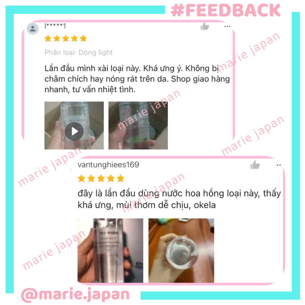 Toner Muji Lành Tính Phục Hồi Da Nhạy Cảm Toning Water Nhật Bản