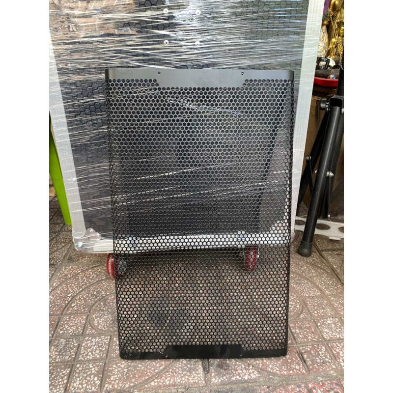 Lưới 57 x 36.5