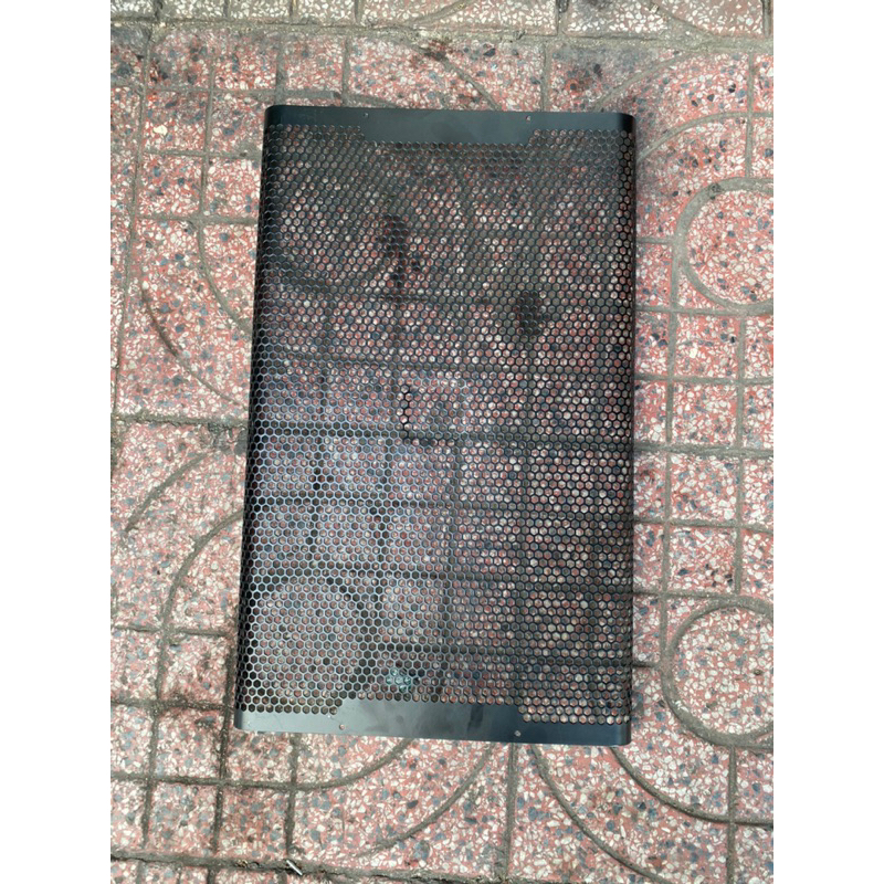 Lưới 57 x 36.5