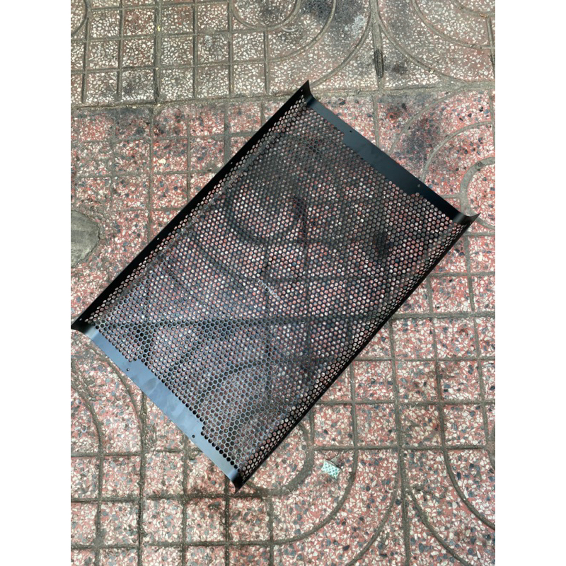 Lưới 57 x 36.5