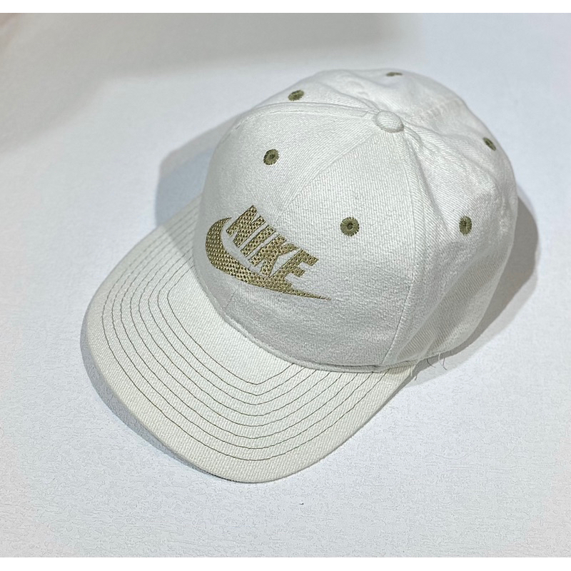 Mũ nike 2hand