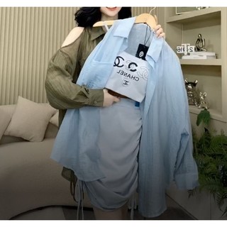 Sét 3 món hàng quảng châu cao cấp