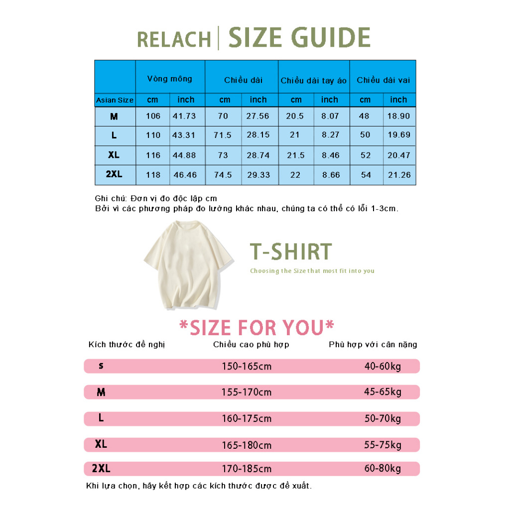 RELACH | áo thun unise|A Kitty in a Garbage Bag Print| áo phông nữ áo phông cotton nữ oversized T-shirt