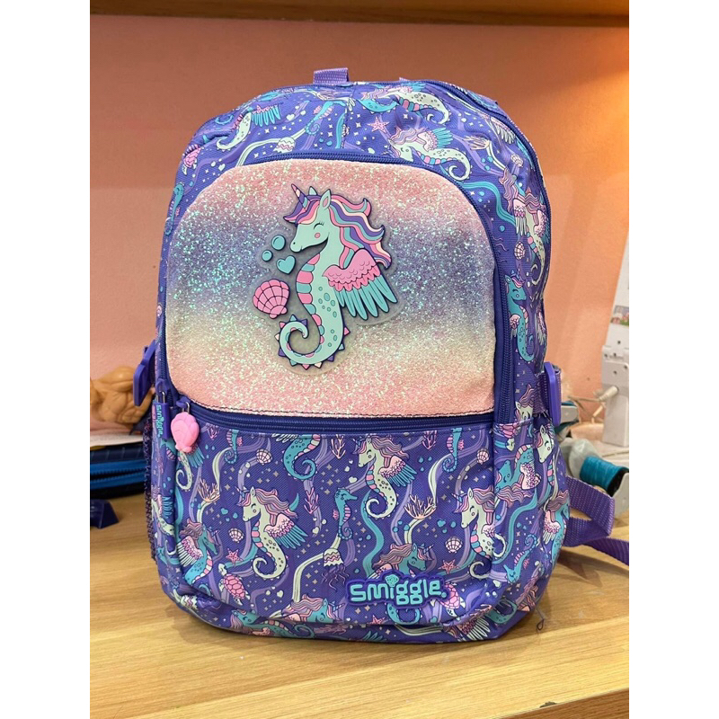 Balo Minecraft cho bé KT 42*30cm