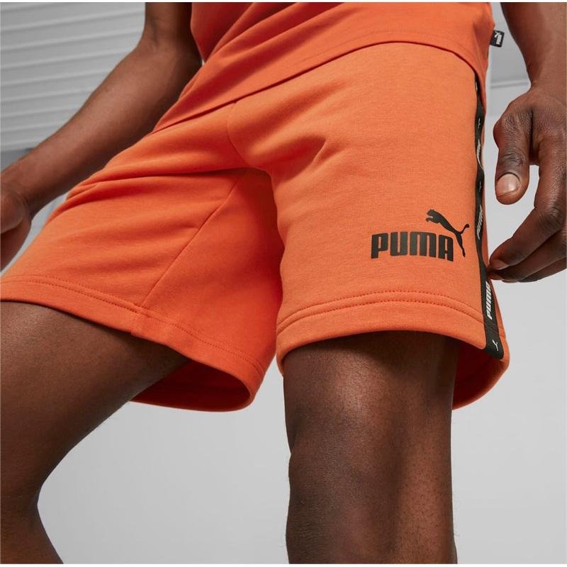 Set bộ ESS + Tape Puma Men