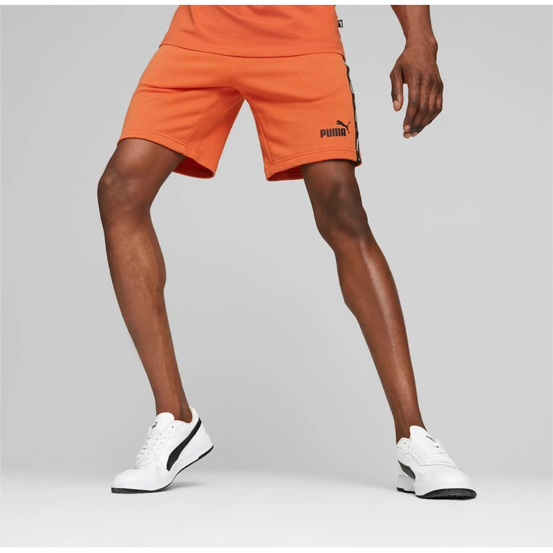 Set bộ ESS + Tape Puma Men