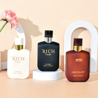 Nước hoa nam rich 100ml