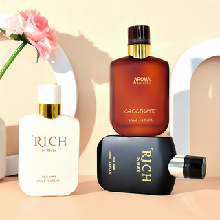 Nước Hoa Nam RICH 100ML