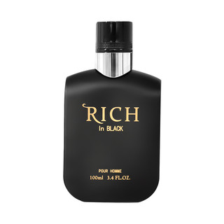 Nước Hoa Nam RICH 100ML