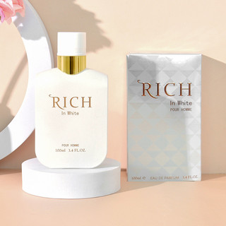 Nước Hoa Nam RICH 100ML