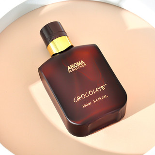 Nước Hoa Nam RICH 100ML