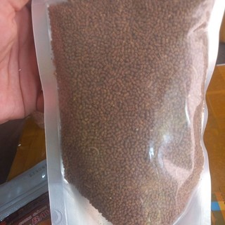 Vua cám Chòe Lửa Chòe Than 200g