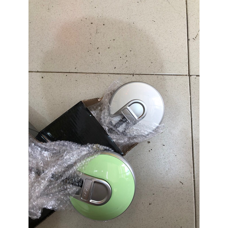 Kính chiếu hậu xe điện lihaze chính hãng