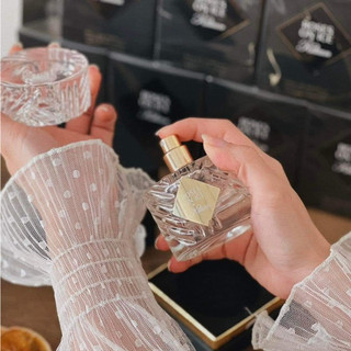 Chiết 10ml nước hoa nữ kilian rose on ice