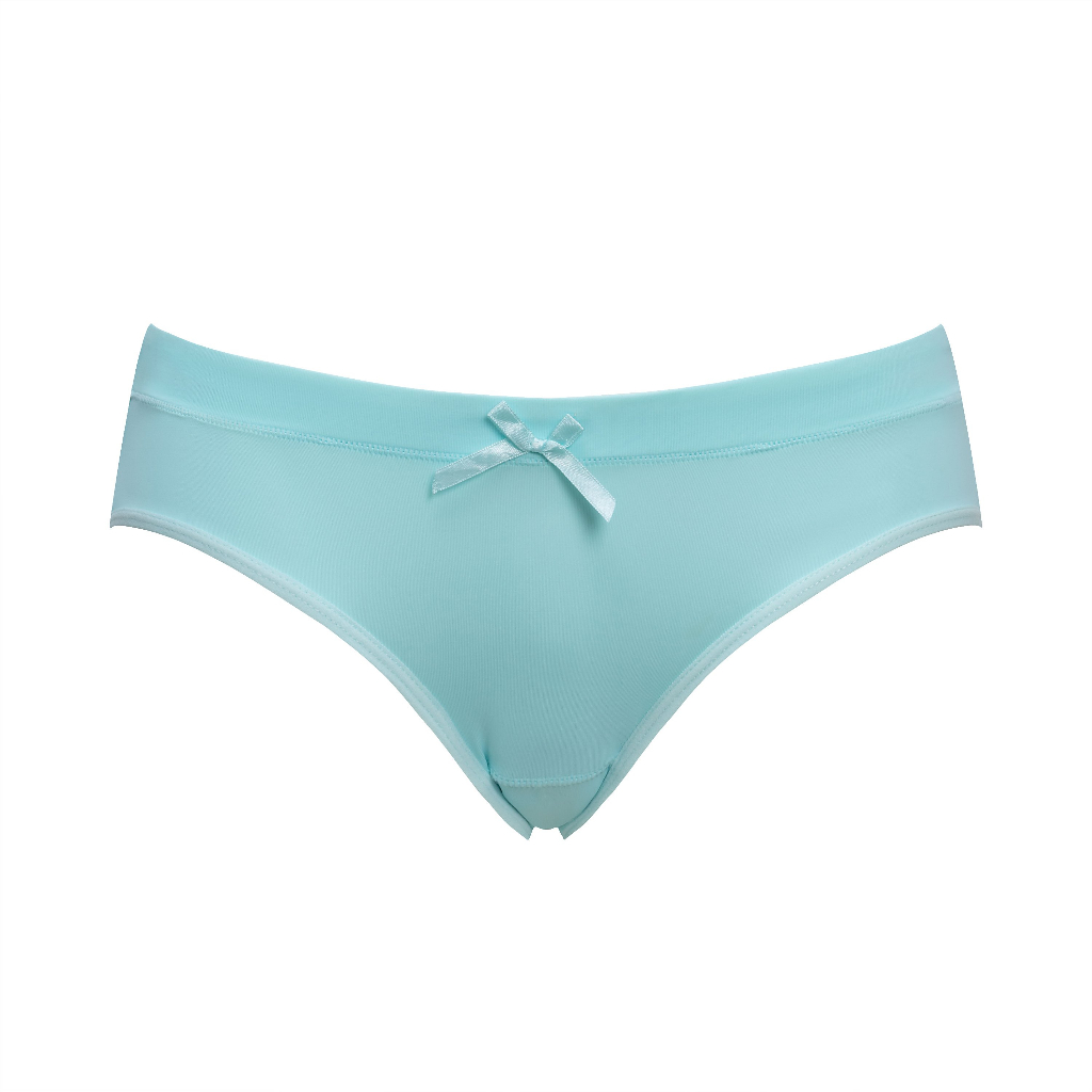 Quần Lót Nữ LK- Nevy Chất Thun Lạnh Chất Lượng Cao, Vải Mềm Mại, Mặc Thông Thoáng Thoải Mái, Ôm Dáng Đẹp MS175