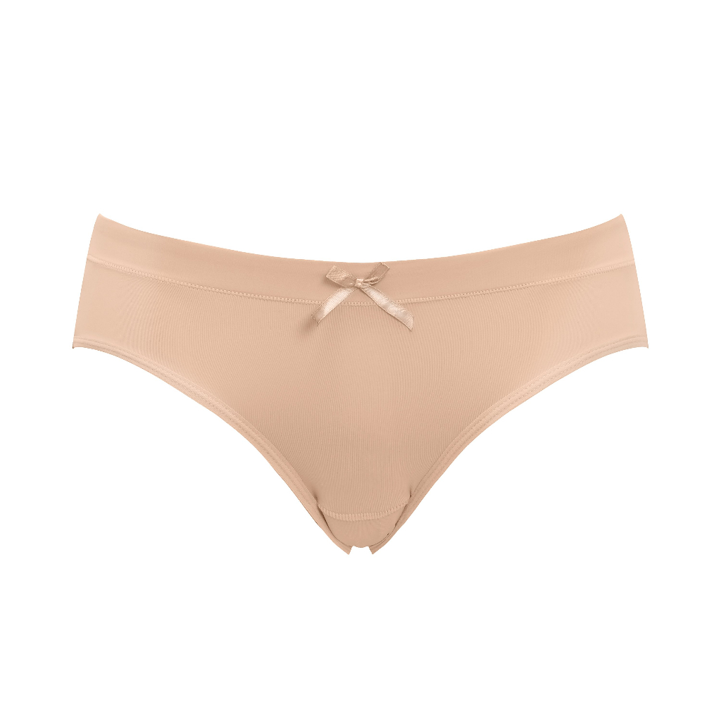 Quần Lót Nữ LK- Nevy Chất Thun Lạnh Chất Lượng Cao, Vải Mềm Mại, Mặc Thông Thoáng Thoải Mái, Ôm Dáng Đẹp MS175