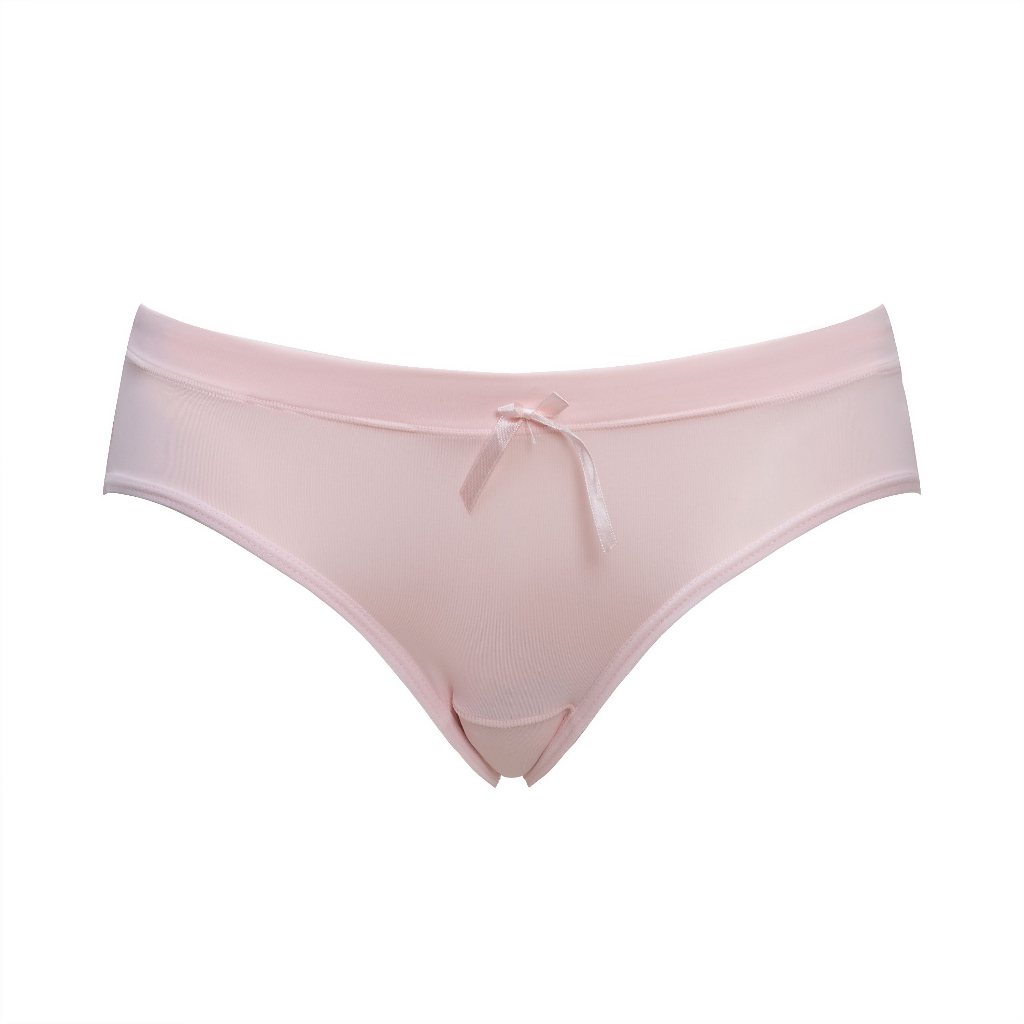 Quần Lót Nữ LK- Nevy Chất Thun Lạnh Chất Lượng Cao, Vải Mềm Mại, Mặc Thông Thoáng Thoải Mái, Ôm Dáng Đẹp MS175