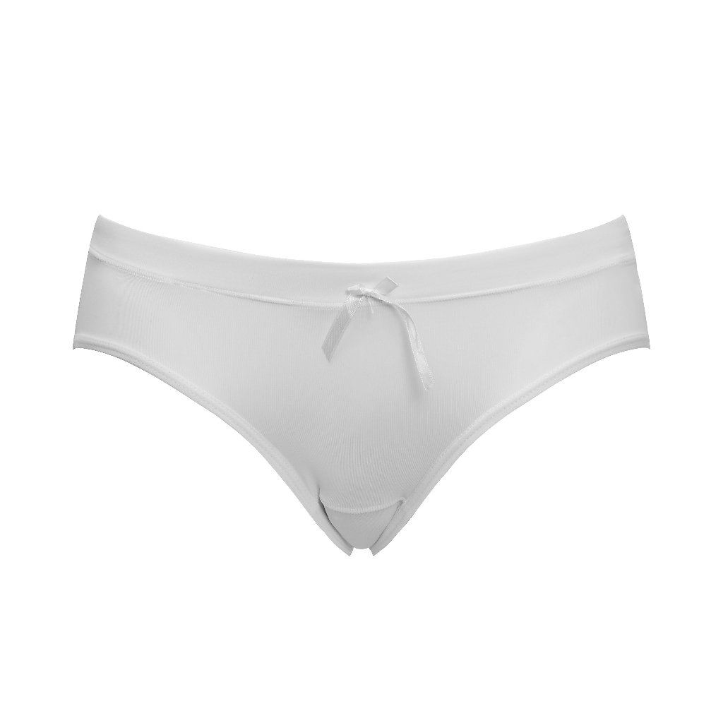 Quần Lót Nữ LK- Nevy Chất Thun Lạnh Chất Lượng Cao, Vải Mềm Mại, Mặc Thông Thoáng Thoải Mái, Ôm Dáng Đẹp MS175