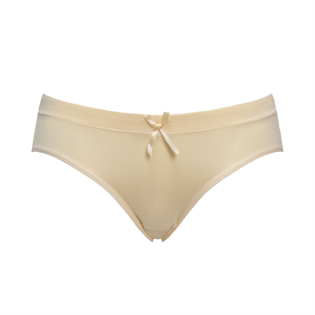 Quần Lót Nữ LK- Nevy Chất Thun Lạnh Chất Lượng Cao, Vải Mềm Mại, Mặc Thông Thoáng Thoải Mái, Ôm Dáng Đẹp MS175