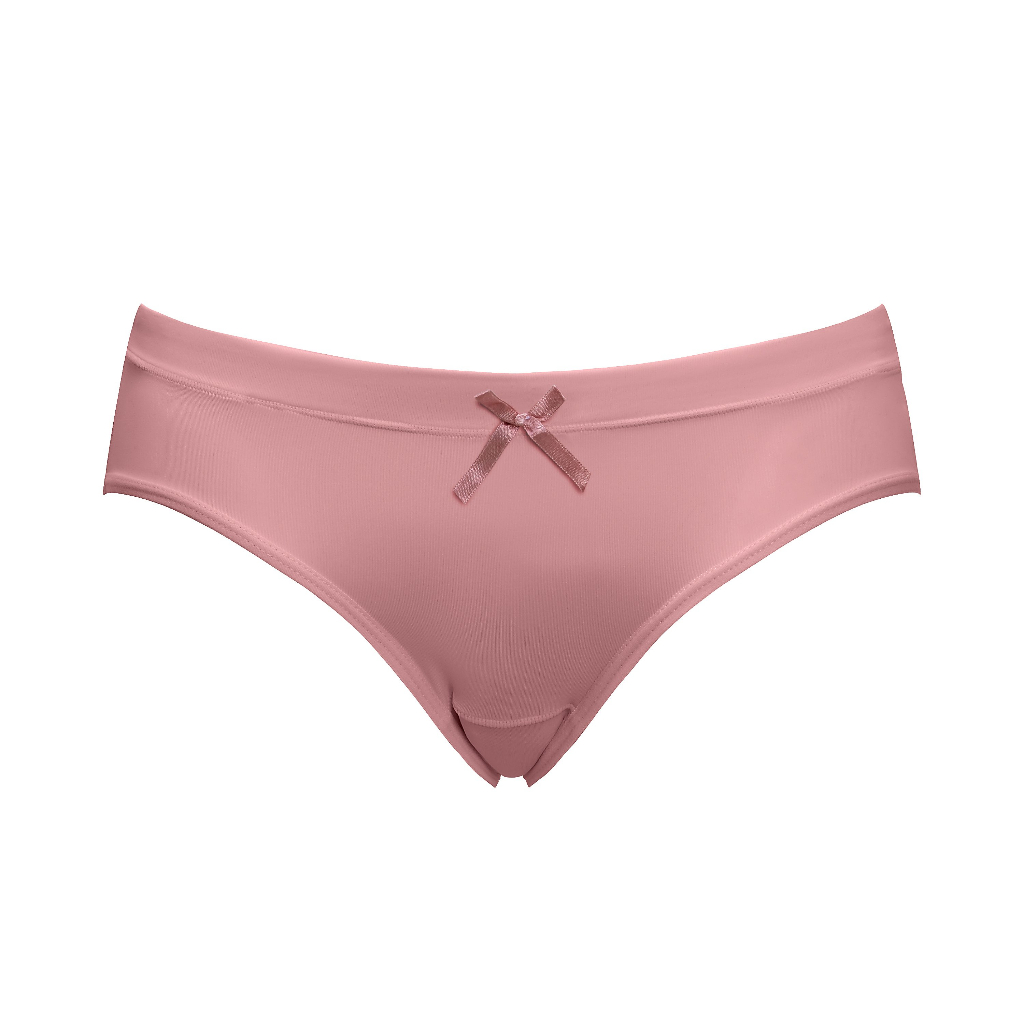 Quần Lót Nữ LK- Nevy Chất Thun Lạnh Chất Lượng Cao, Vải Mềm Mại, Mặc Thông Thoáng Thoải Mái, Ôm Dáng Đẹp MS175