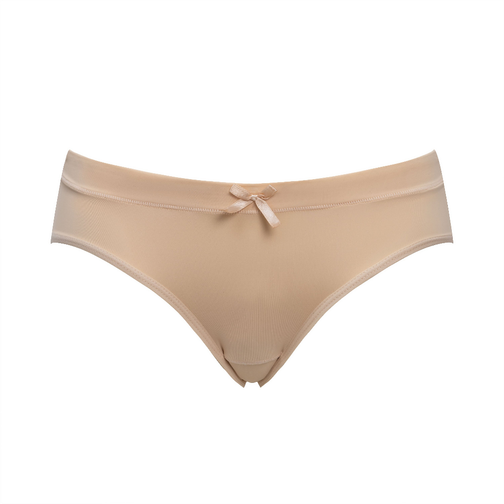 Quần Lót Nữ LK- Nevy Chất Thun Lạnh Chất Lượng Cao, Vải Mềm Mại, Mặc Thông Thoáng Thoải Mái, Ôm Dáng Đẹp MS175