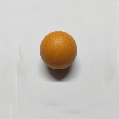 Bóng Bi Lắc Fireball Ball Thi Đấu Chuyên Nghiệp, Banh Bàn Foosball Hanana