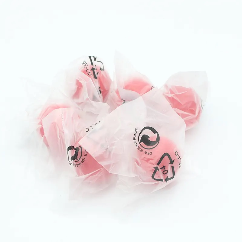 Bóng Bi Lắc Fireball Ball Thi Đấu Chuyên Nghiệp, Banh Bàn Foosball Hanana