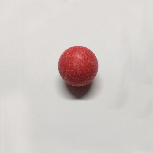 Bóng Bi Lắc Fireball Ball Thi Đấu Chuyên Nghiệp, Banh Bàn Foosball Hanana
