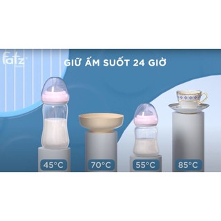 MÁY ĐA NĂNG ĐIỆN TỬ – MULTIMAX 8 – FB9022BK