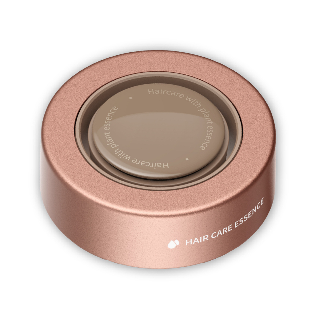 Đầu phun tinh chất dành cho máy sấy tóc Ion Dreame Glory