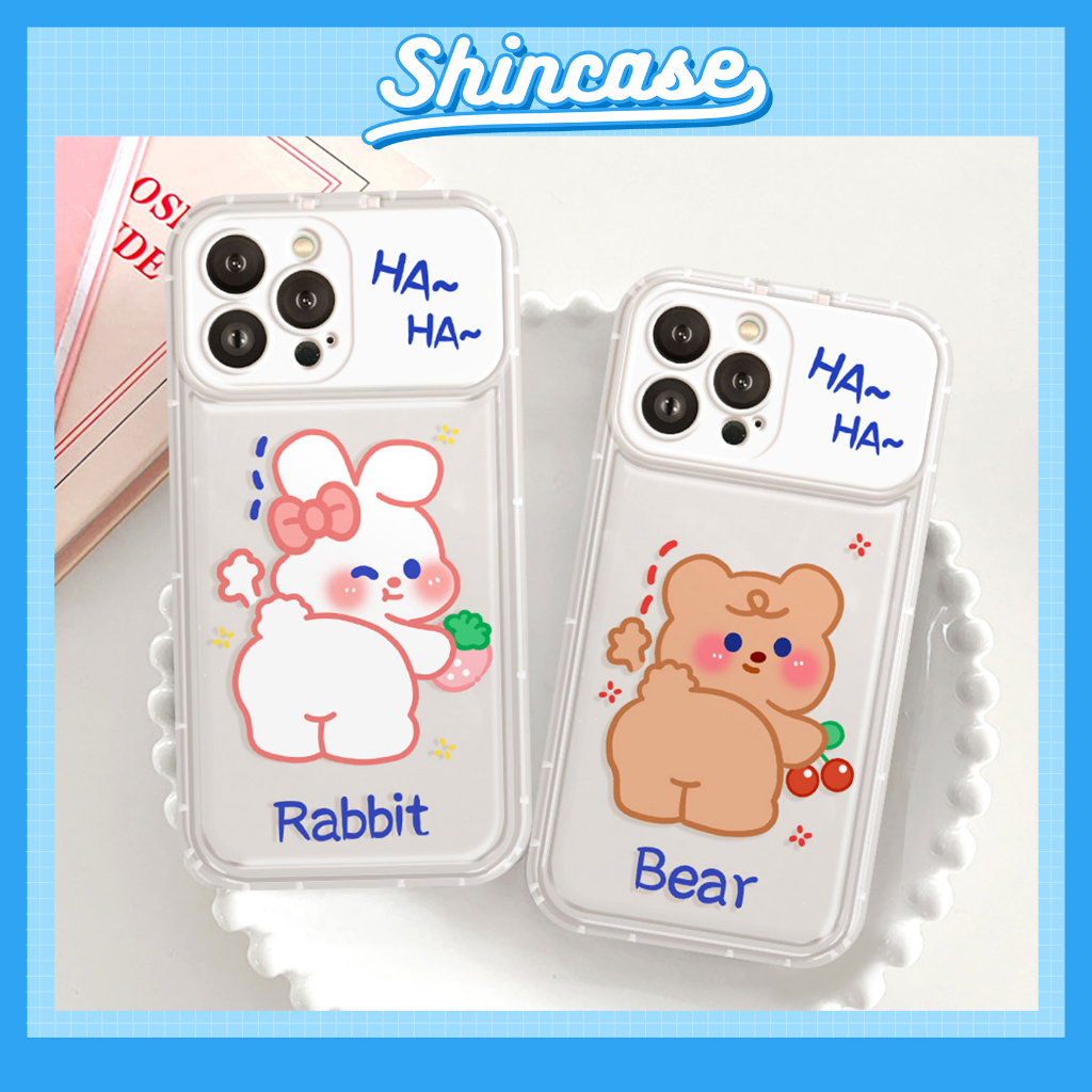 Ốp lưng iphone Nắp Tráng Gương Dâu Dâu 6/6plus/6s/6splus/7/7plus/8/8plus/x/xs/11/12/13/14/pro/max/promax/plus