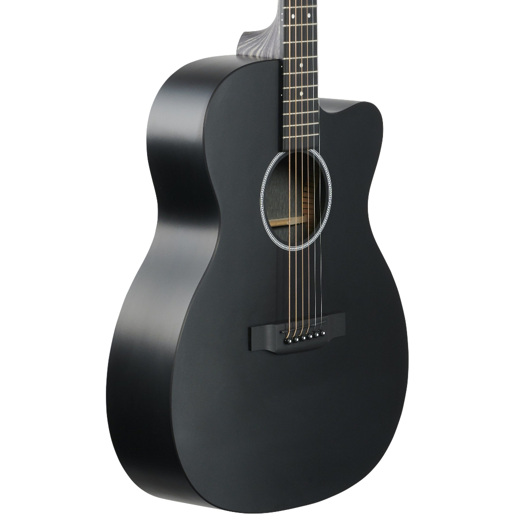 Đàn Guitar Acoustic Phiên Bản Nâng Cấp  Tặng 15 Món Phụ Kiện