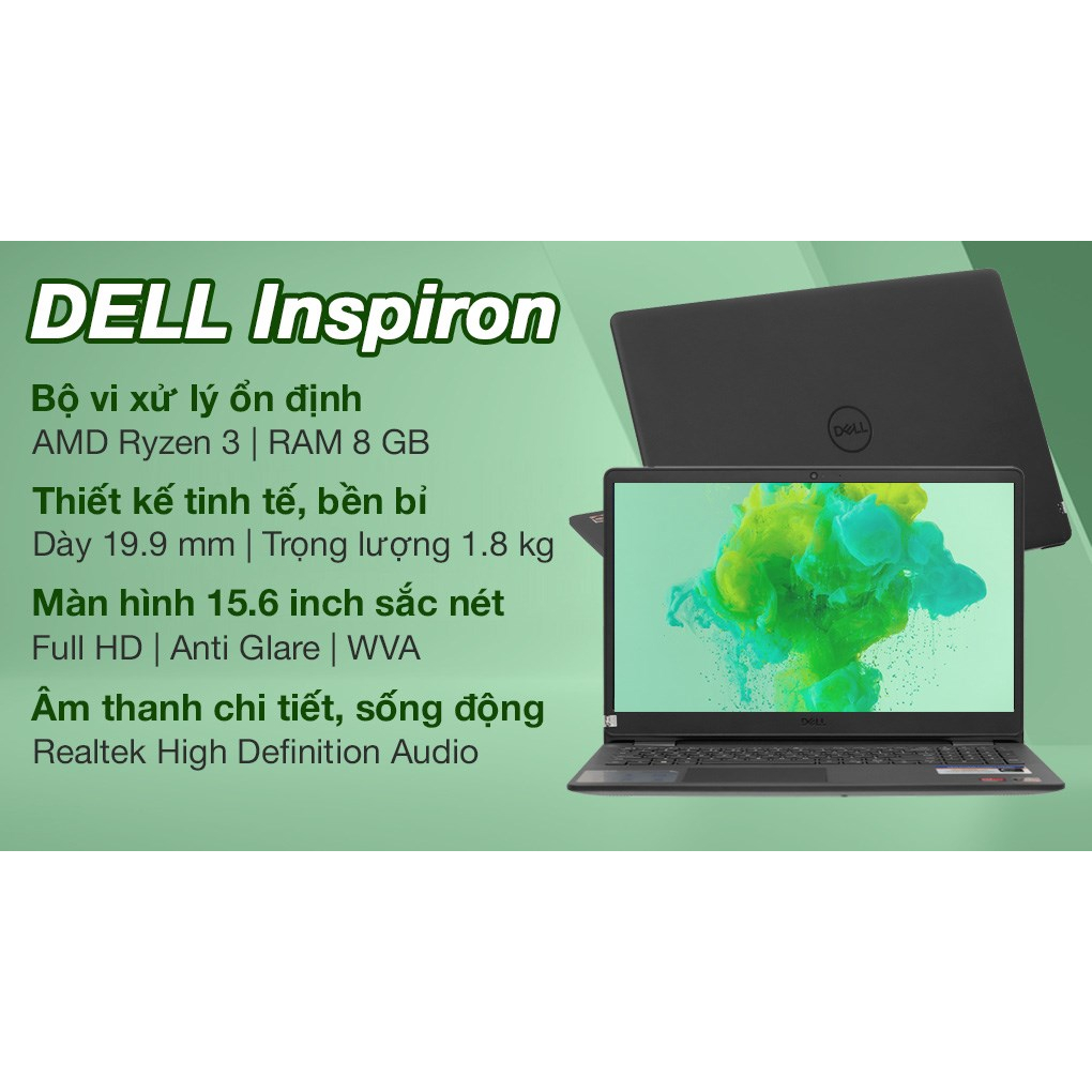 [ HOT DEAL ] Laptop chính hãng DELL | HP | ACER i7 | i5 | i3 - Bảo hành 12 tháng !!!