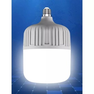 Bóng led bulb 65w công suất lớn
